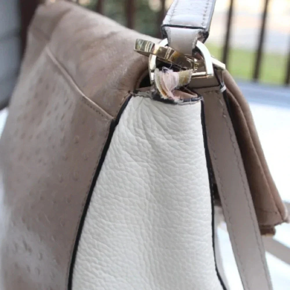 Kate Spade satchel
